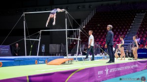 ita sfe01664 copia simone ferraro ph